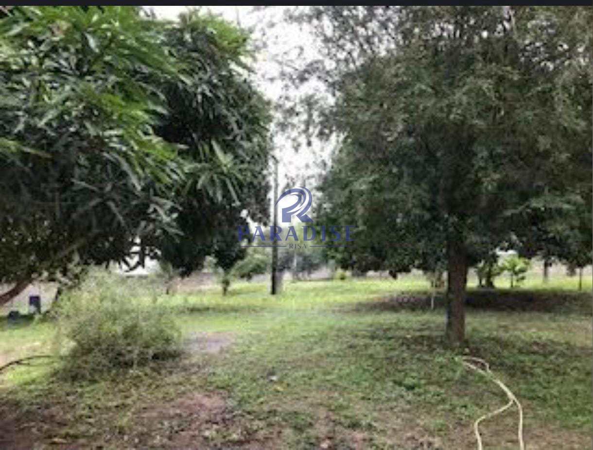Loteamento e Condomínio, 2 hectares - Foto 12