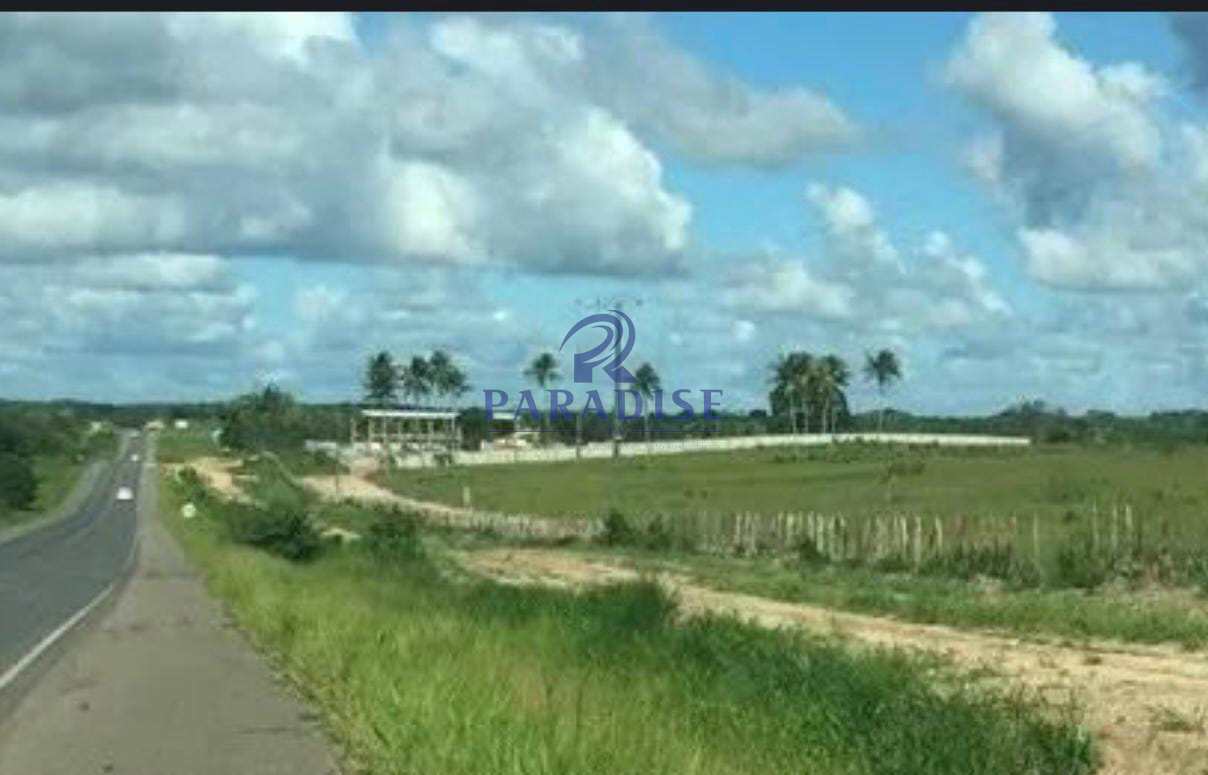 Loteamento e Condomínio, 2 hectares - Foto 2