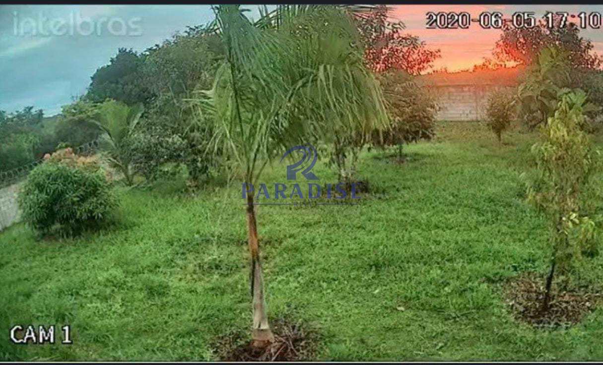 Loteamento e Condomínio, 2 hectares - Foto 18