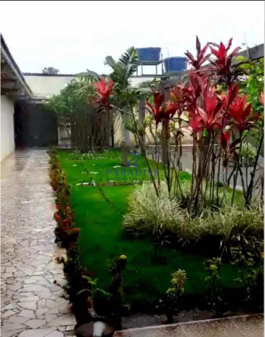 Depósito-Galpão-Armazém à venda, 20000m² - Foto 8