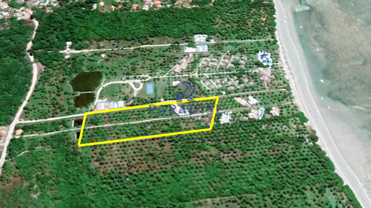 Terreno, 1003 m² - Foto 5