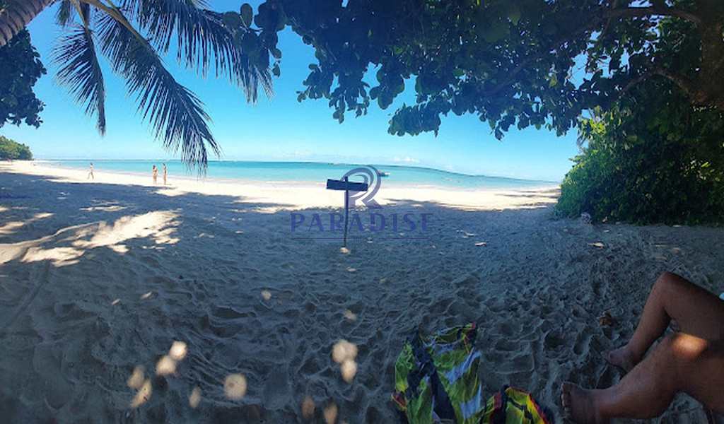 Terreno, 7 hectares - Foto 12