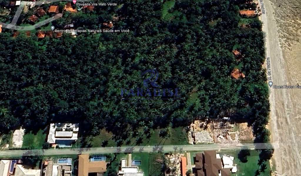 Terreno, 7 hectares - Foto 6