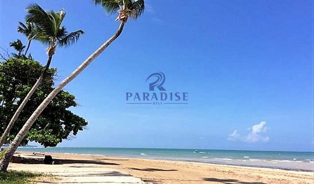 Terreno, 7 hectares - Foto 10