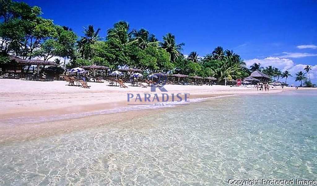 Terreno, 7 hectares - Foto 8