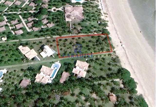 Terreno, 4000 m² - Foto 2