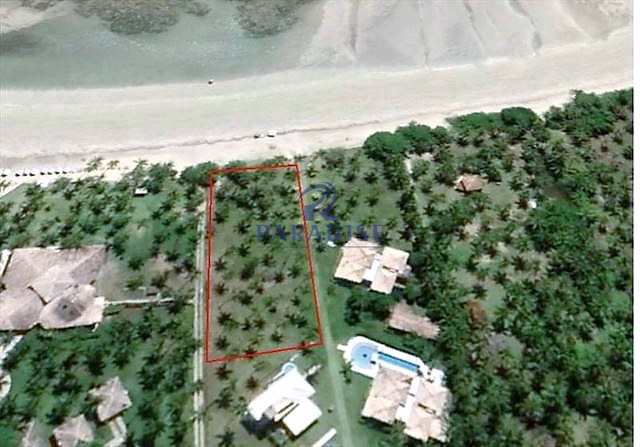 Terreno, 4000 m² - Foto 4