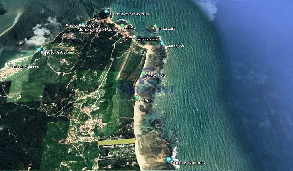 Terreno, 4000 m² - Foto 6