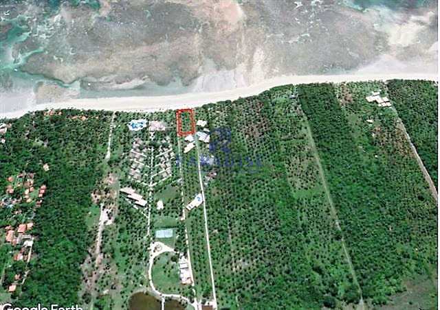 Terreno, 4000 m² - Foto 5