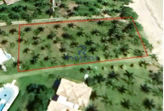 Terreno, 4000 m² - Foto 1