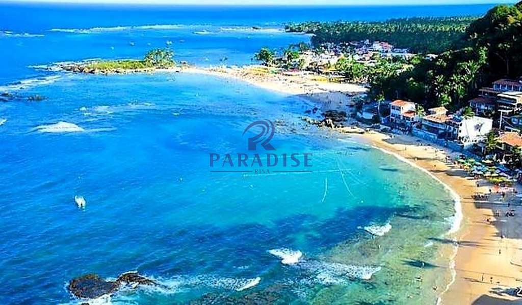 Terreno, 4000 m² - Foto 13