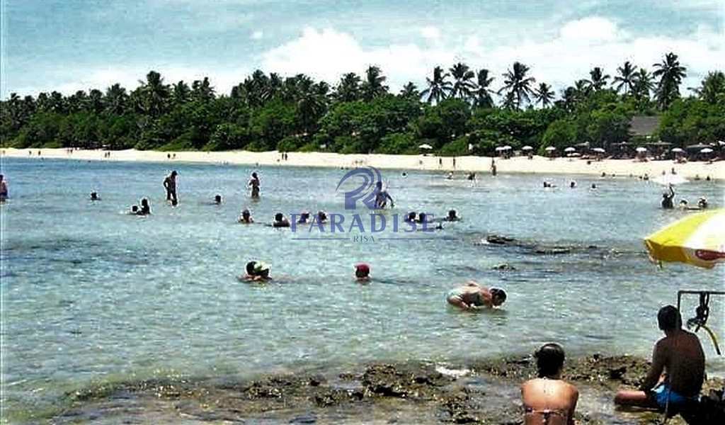 Terreno, 4000 m² - Foto 14