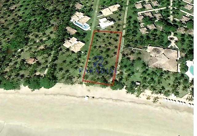 Terreno, 4000 m² - Foto 3