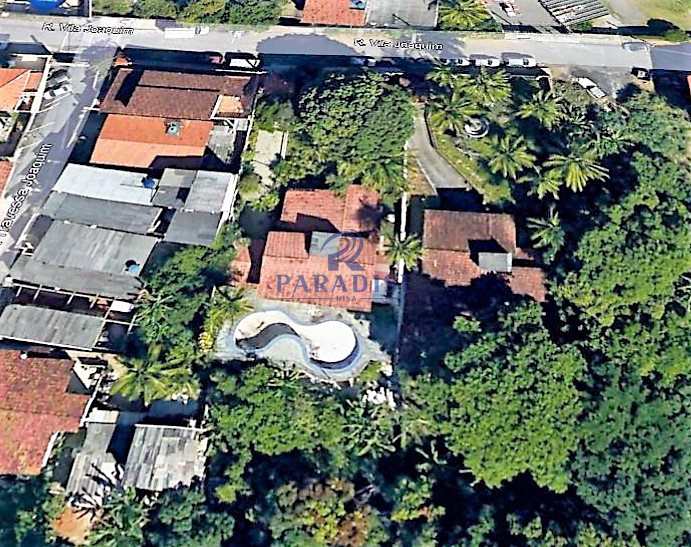 Chácara, 3 quartos, 2100 m² - Foto 10