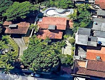 Chácara, 3 quartos, 2100 m² - Foto 8