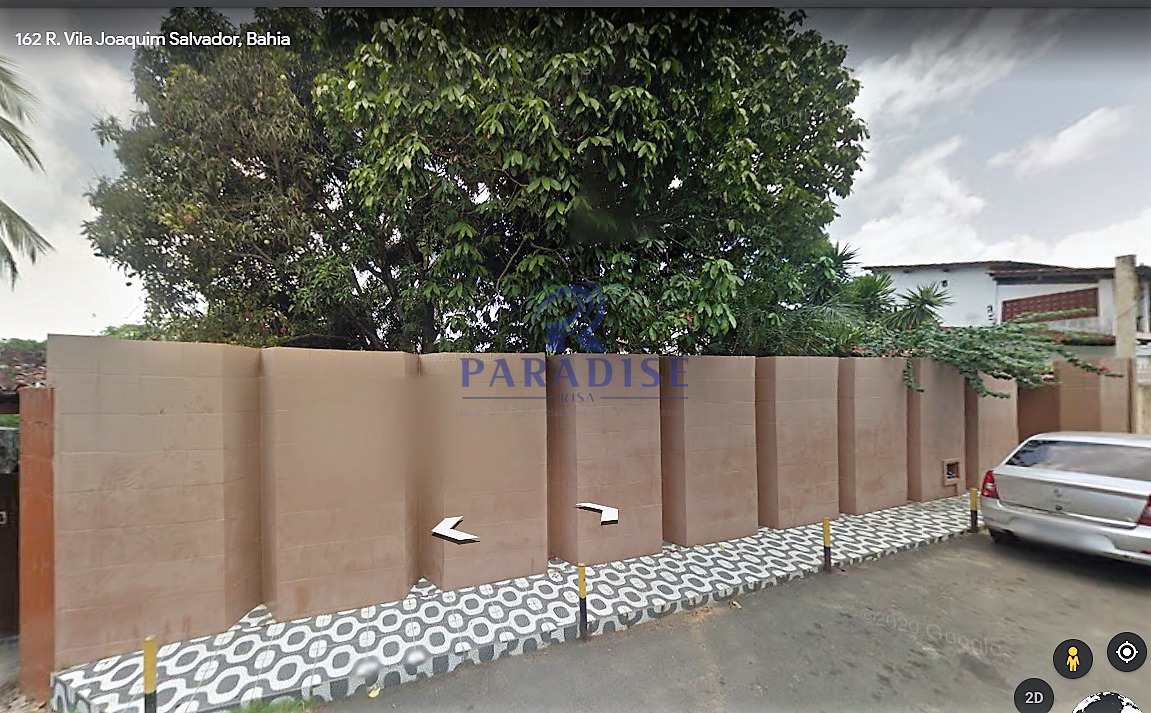 Chácara, 3 quartos, 2100 m² - Foto 9