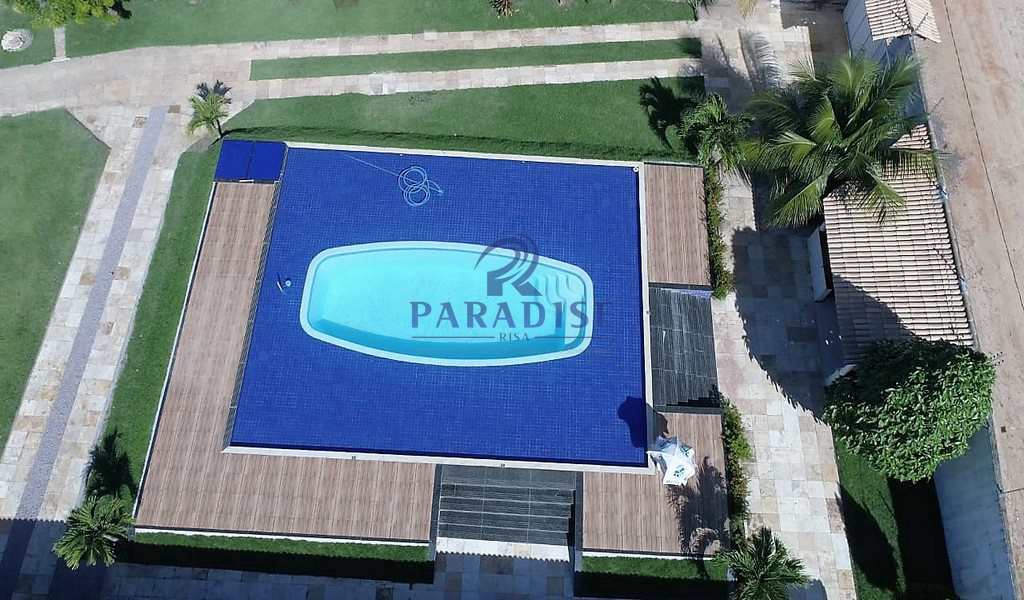 Chácara, 3 quartos, 2752 m² - Foto 2