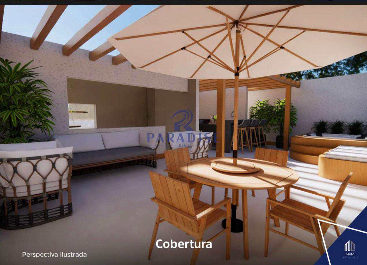 Apartamento, 2 quartos, 60 m² - Foto 14