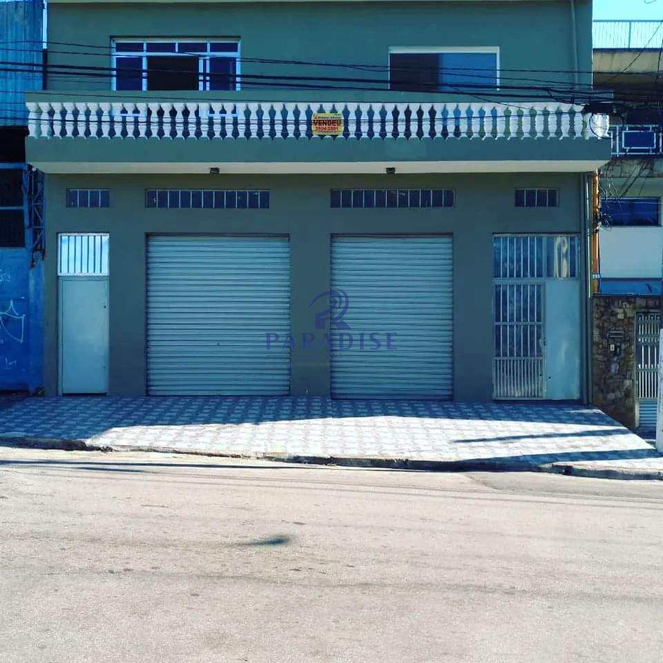 Casa, 4 quartos, 250 m² - Foto 3