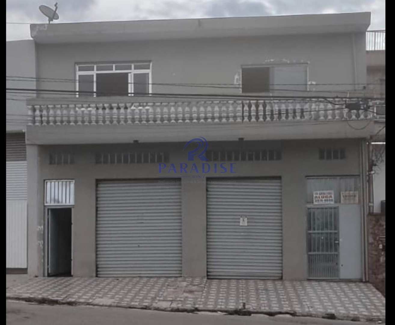 Casa, 5 quartos, 250 m² - Foto 5