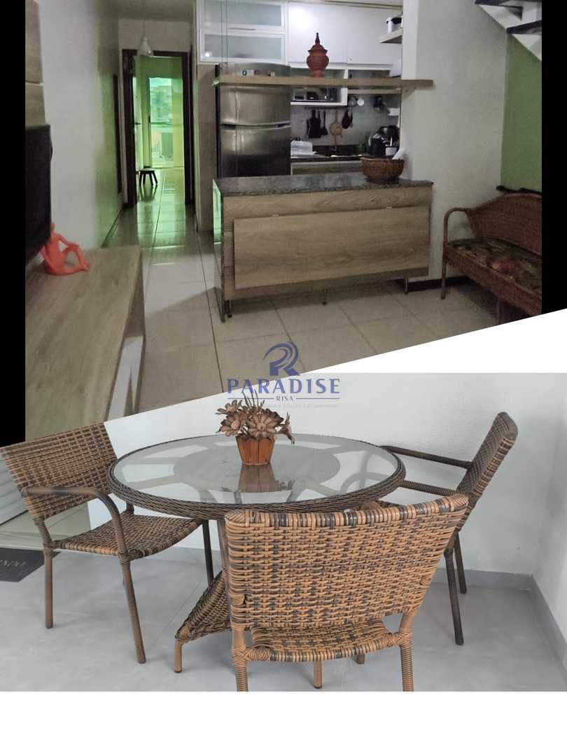 Apartamento à venda com 2 quartos, 60m² - Foto 13