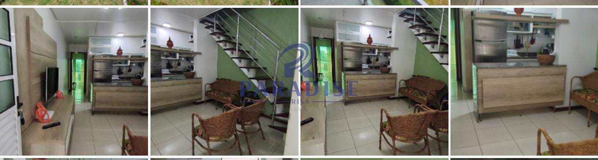 Apartamento à venda com 2 quartos, 60m² - Foto 30