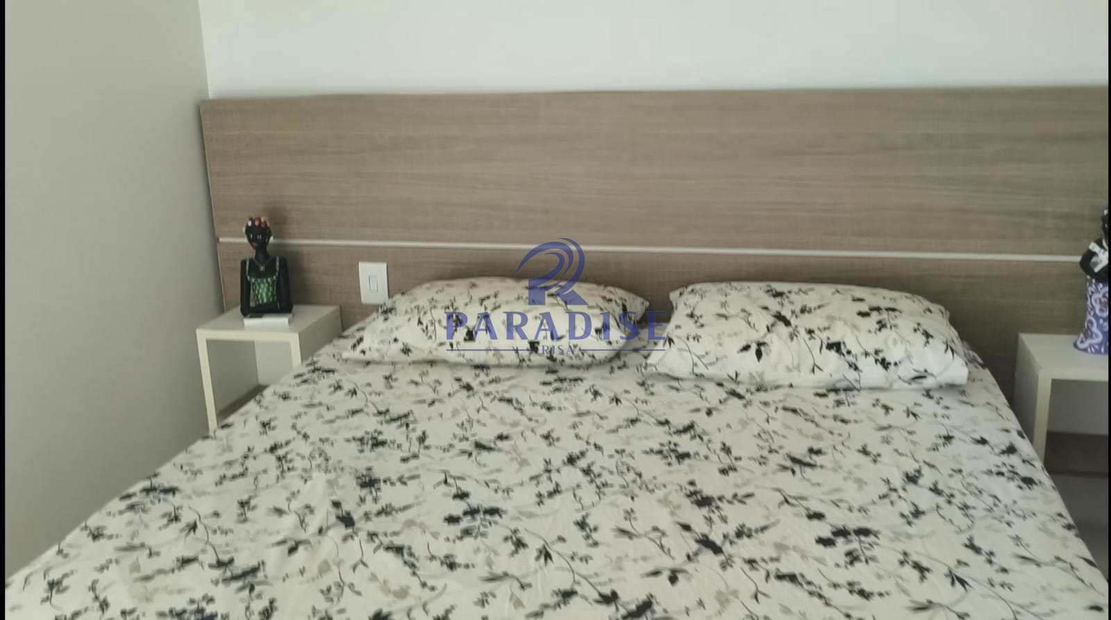 Apartamento à venda com 2 quartos, 60m² - Foto 23