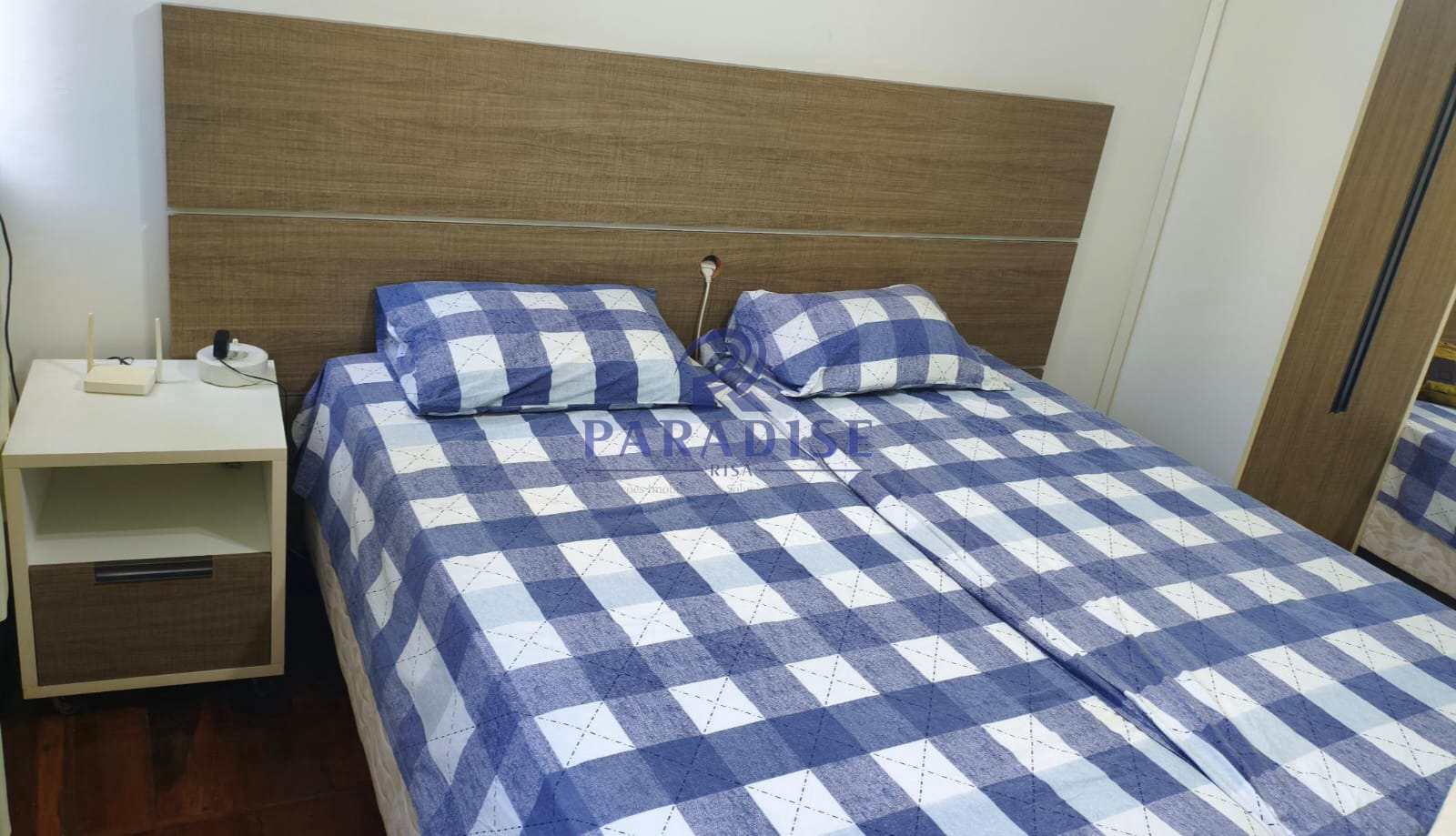 Apartamento à venda com 2 quartos, 60m² - Foto 28