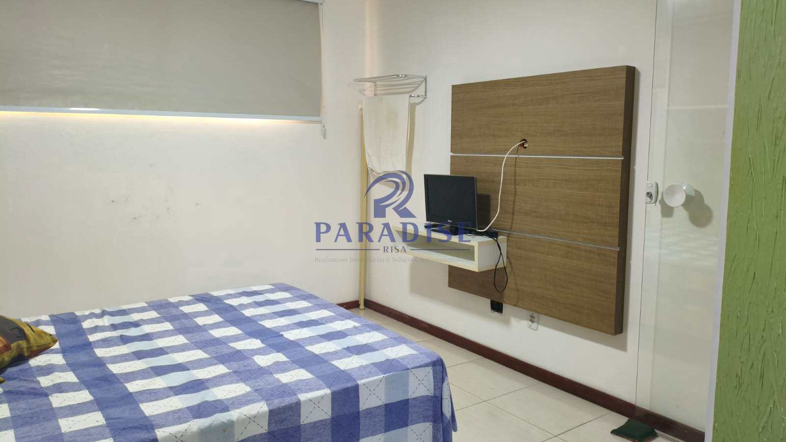 Apartamento à venda com 2 quartos, 60m² - Foto 17