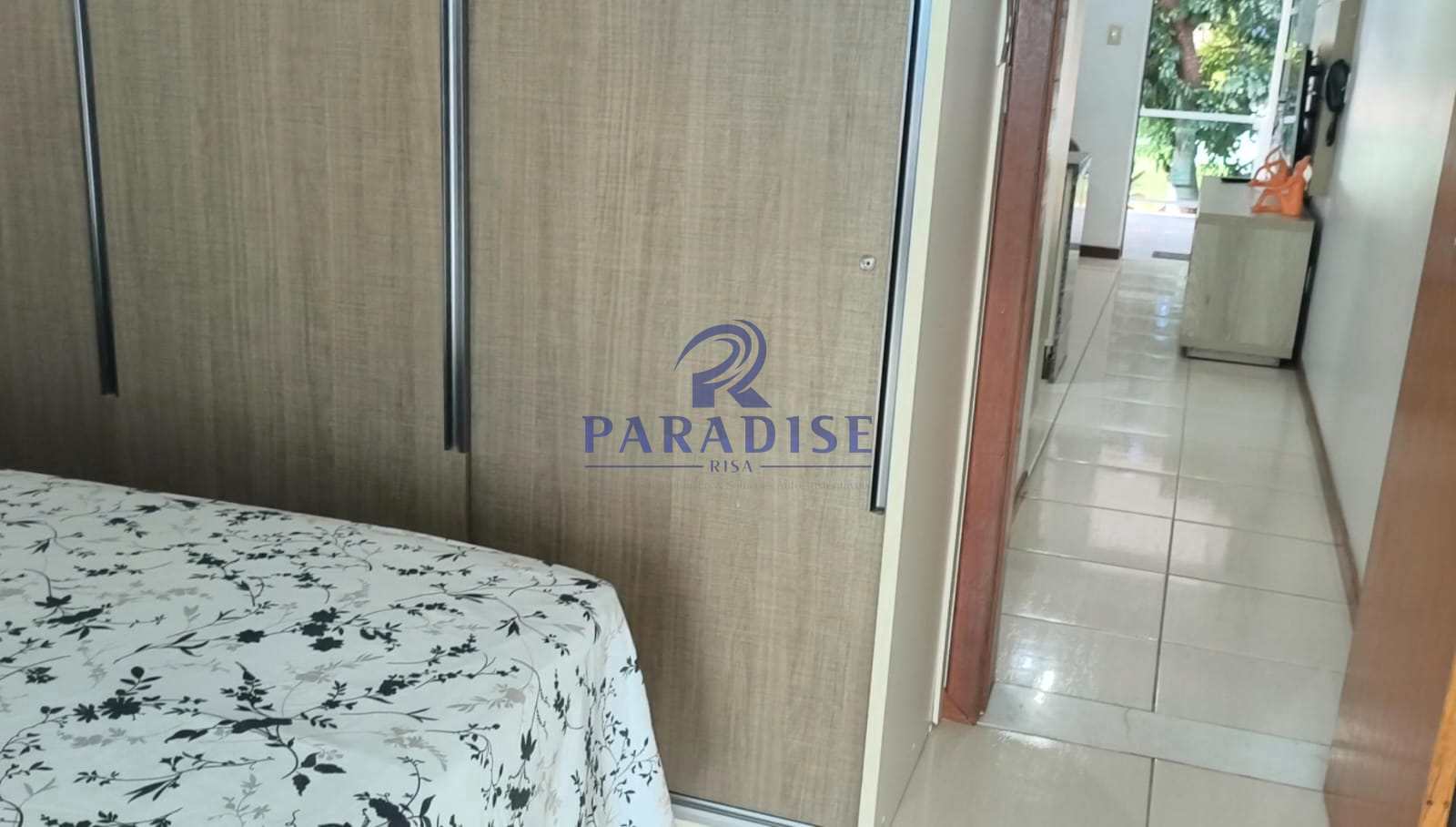 Apartamento à venda com 2 quartos, 60m² - Foto 24