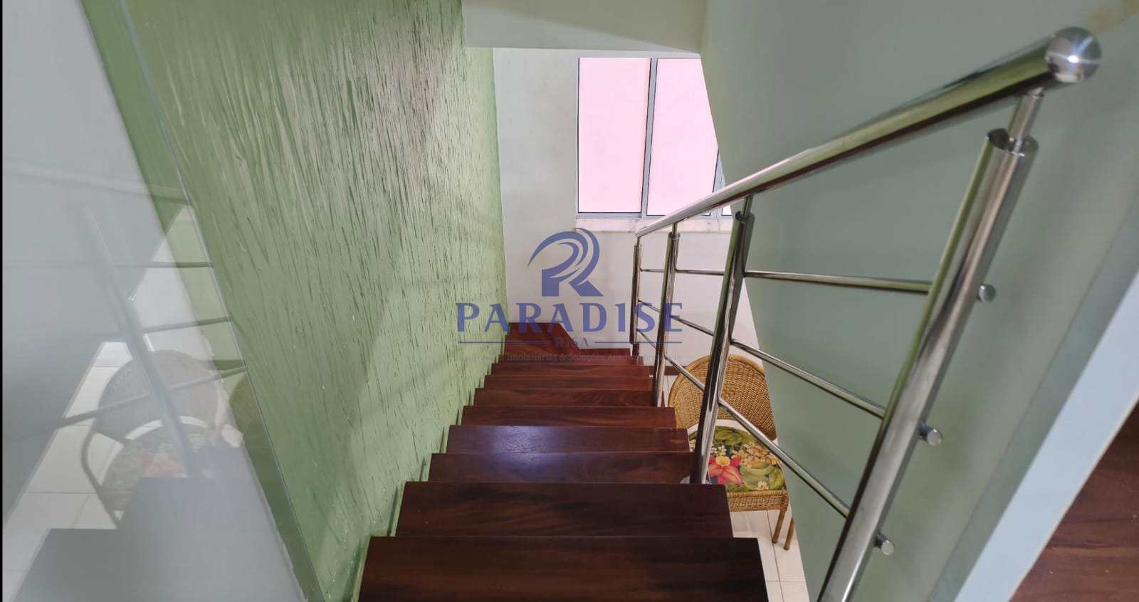 Apartamento à venda com 2 quartos, 60m² - Foto 14