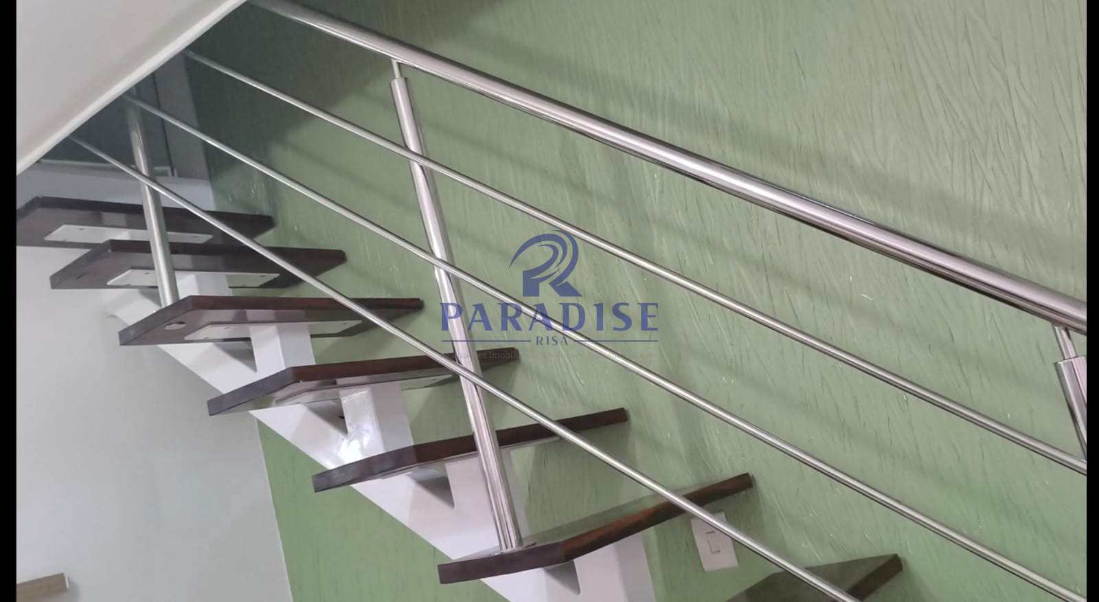 Apartamento à venda com 2 quartos, 60m² - Foto 15
