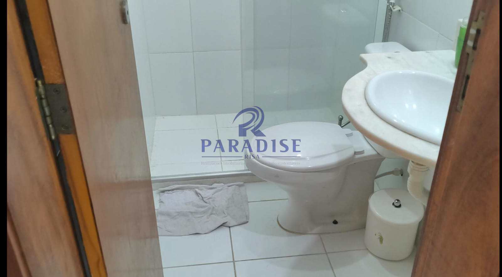 Apartamento à venda com 2 quartos, 60m² - Foto 11
