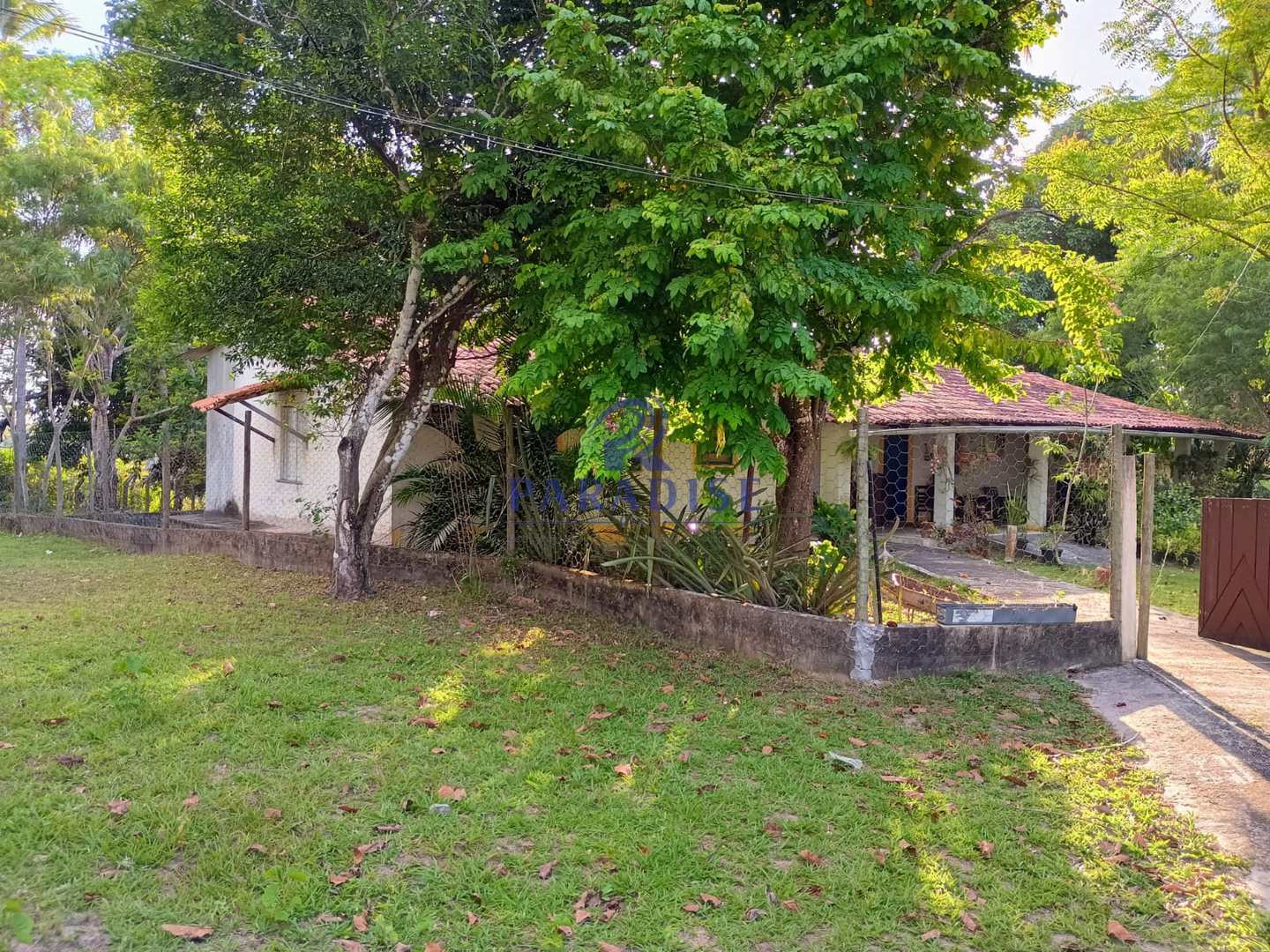 Terreno, 14 hectares - Foto 22