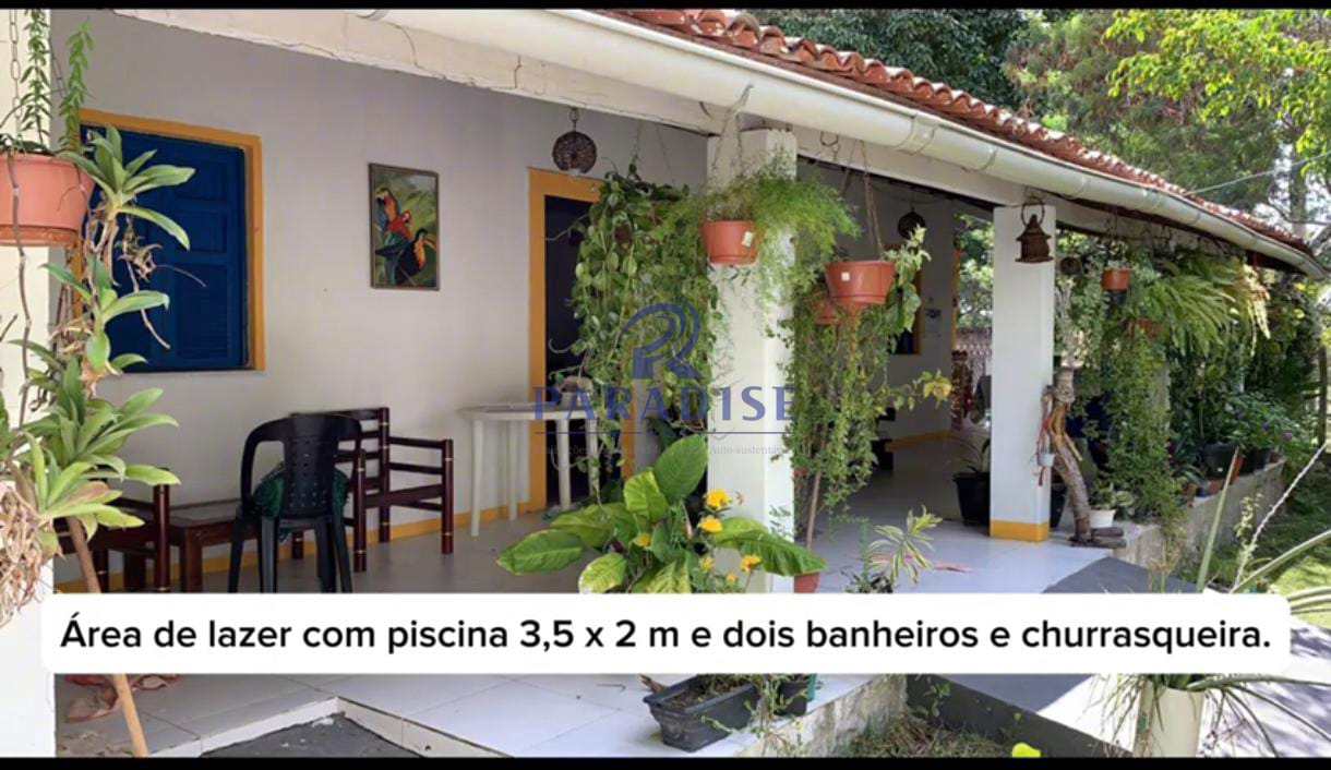 Terreno, 14 hectares - Foto 7