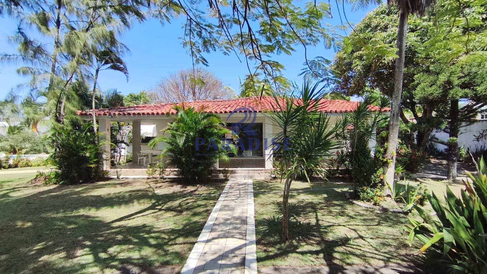 Terreno, 2000 m² - Foto 4