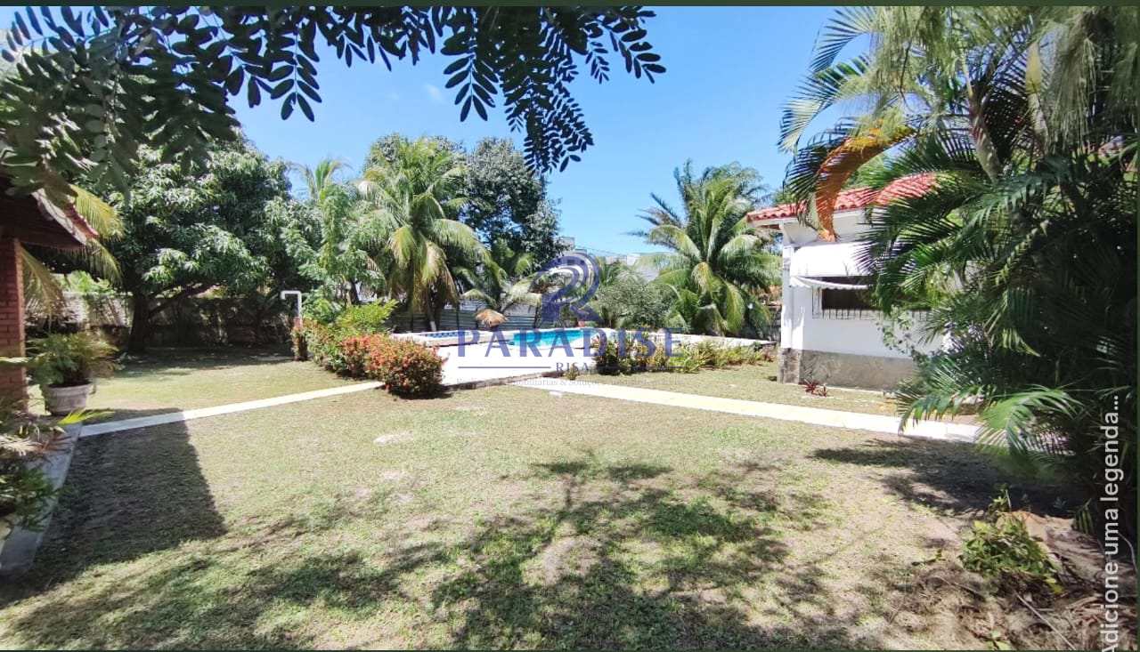 Terreno, 2000 m² - Foto 3