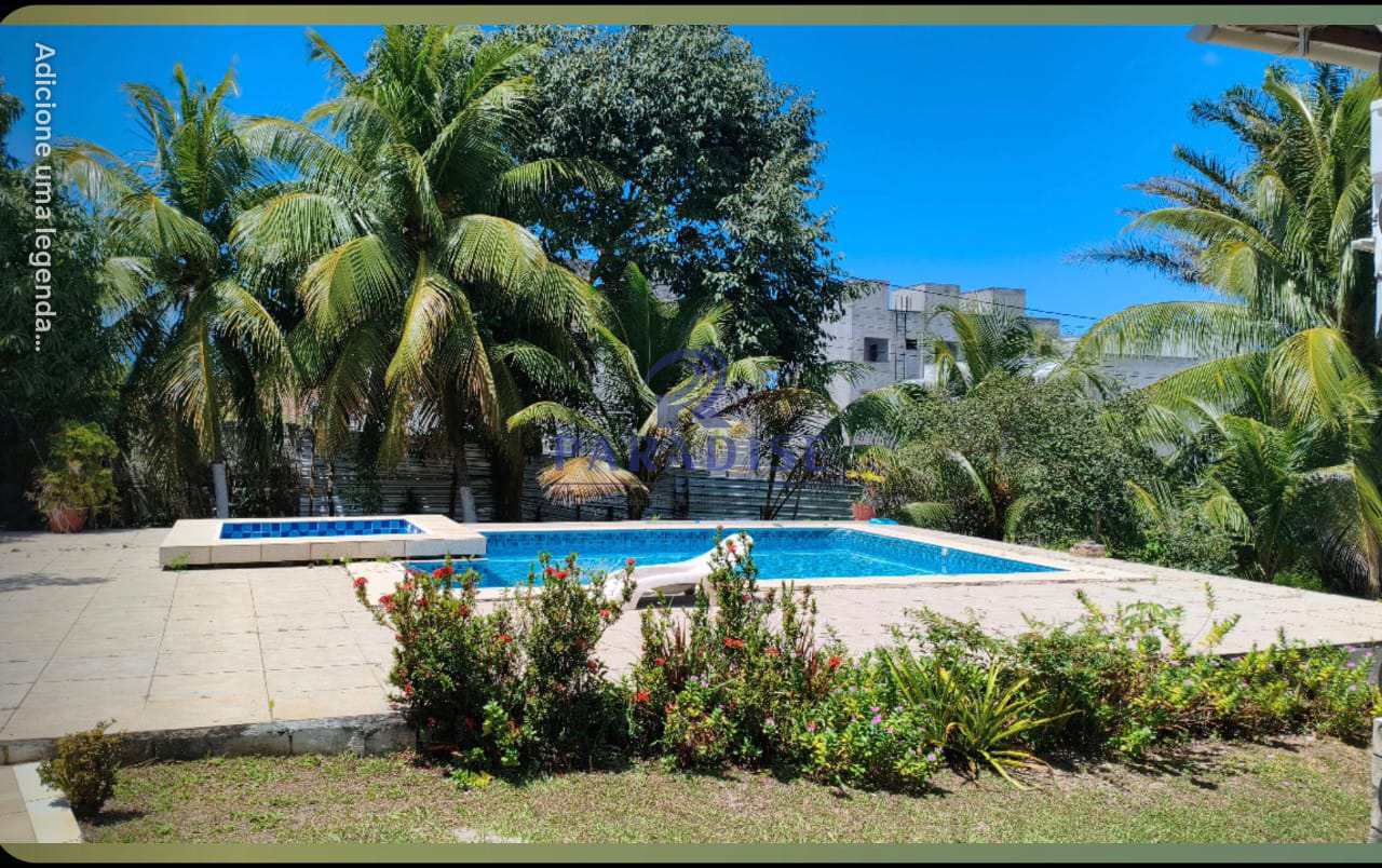 Terreno, 2000 m² - Foto 5