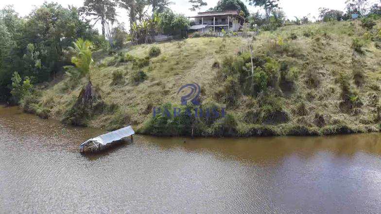 Fazenda-Sítio-Chácara, 26 hectares - Foto 2