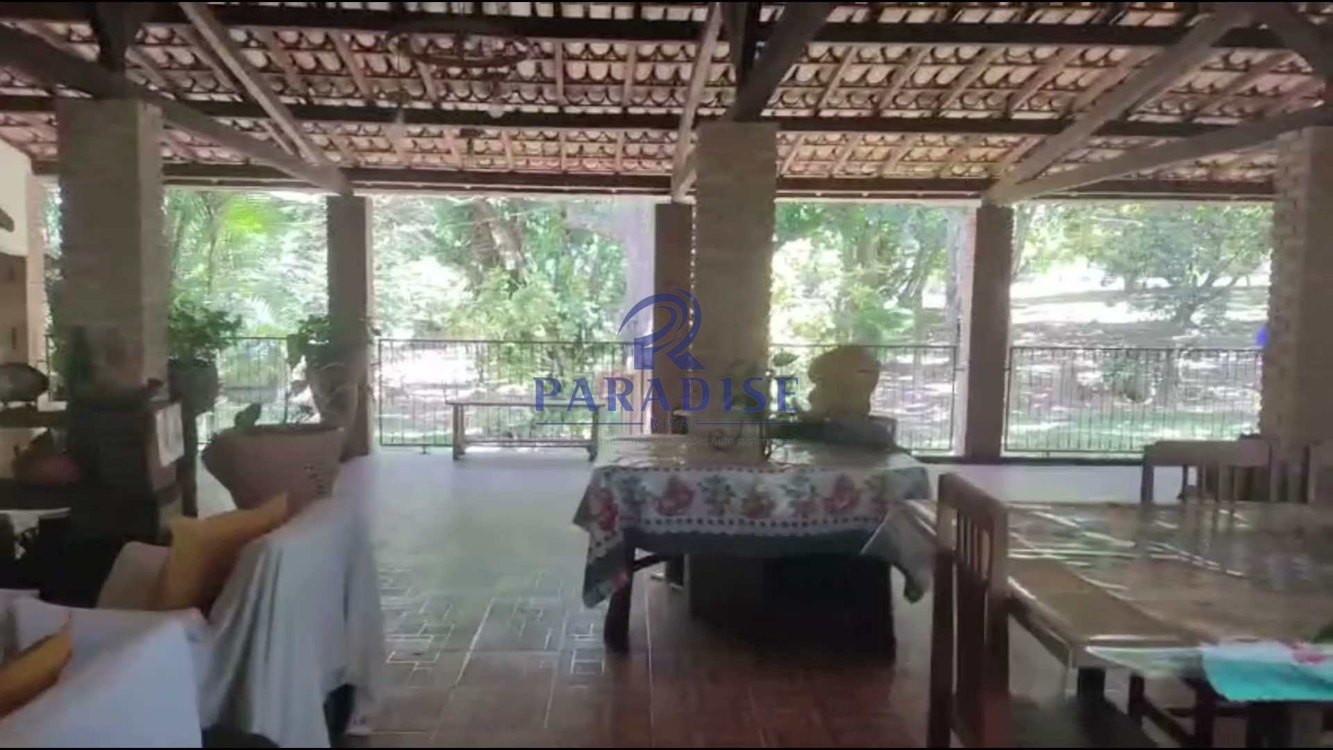 Sítio, 4 quartos, 2640 m² - Foto 40