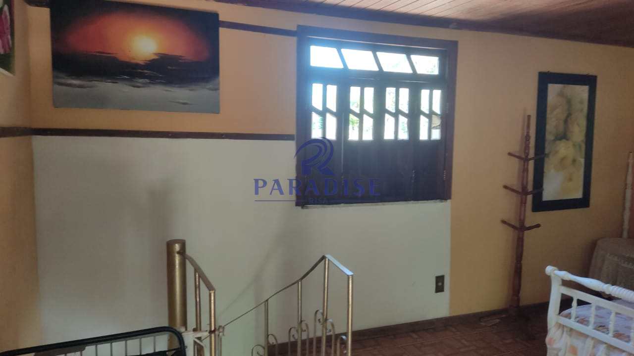 Sítio, 4 quartos, 2640 m² - Foto 56