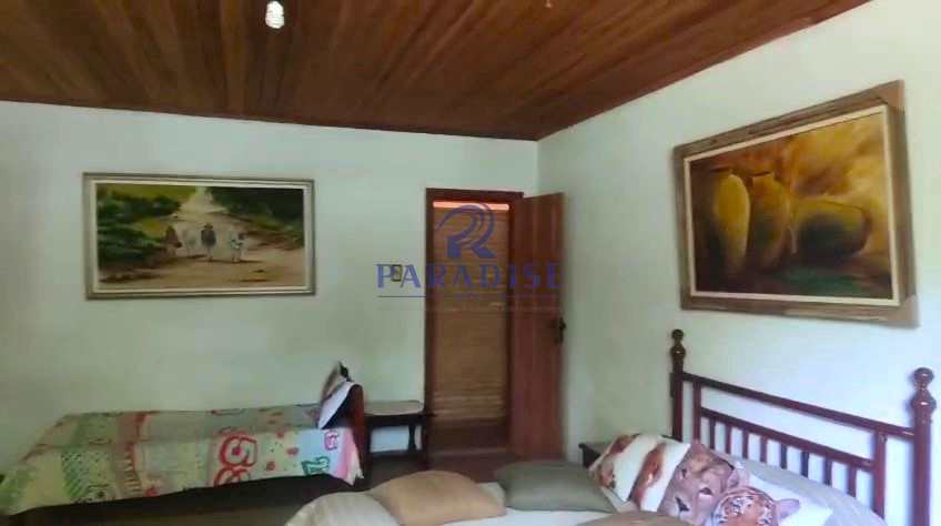 Sítio, 4 quartos, 2640 m² - Foto 54