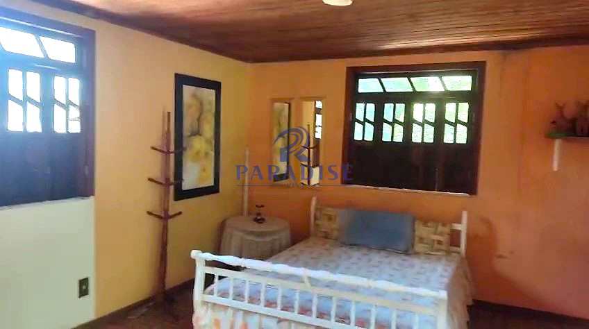 Sítio, 4 quartos, 2640 m² - Foto 58