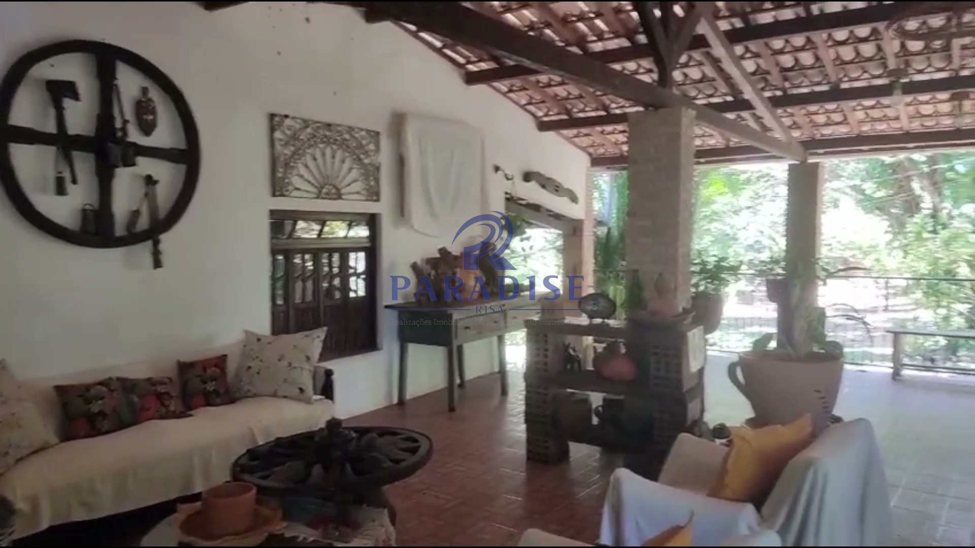 Sítio, 4 quartos, 2640 m² - Foto 41