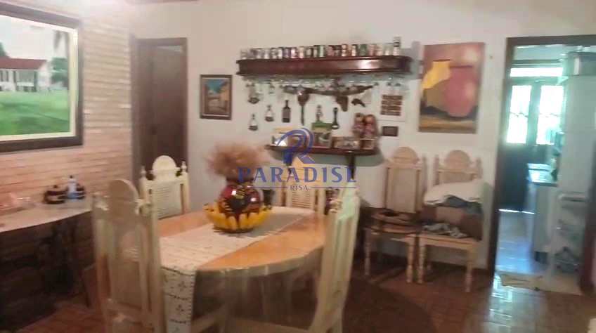 Sítio, 4 quartos, 2640 m² - Foto 53