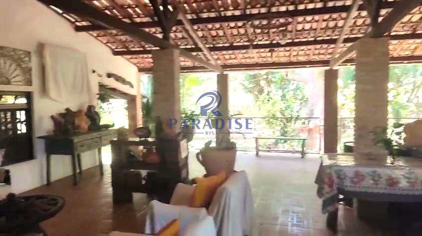 Sítio, 4 quartos, 2640 m² - Foto 38