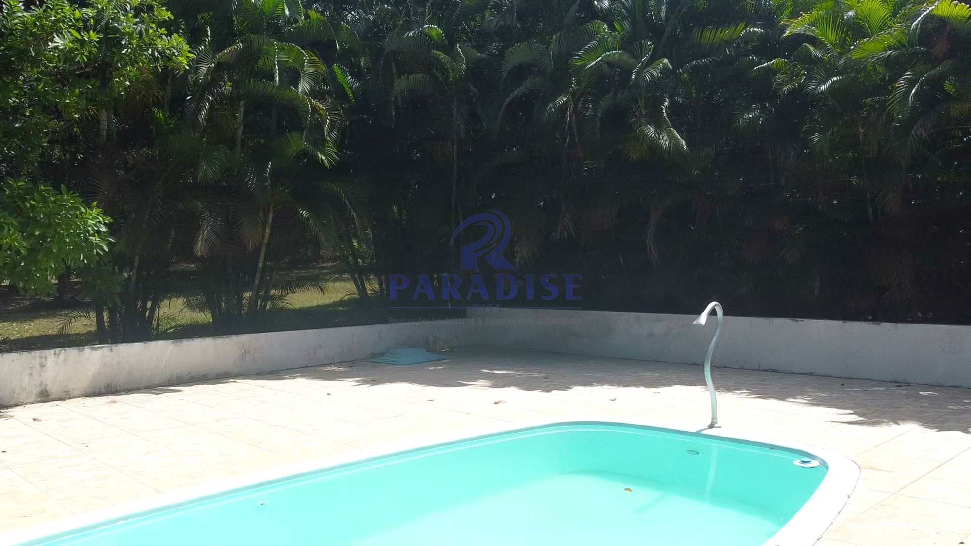 Sítio, 4 quartos, 2640 m² - Foto 3