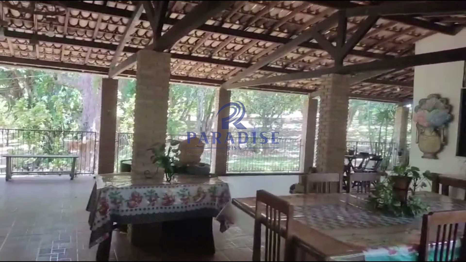 Sítio, 4 quartos, 2640 m² - Foto 42