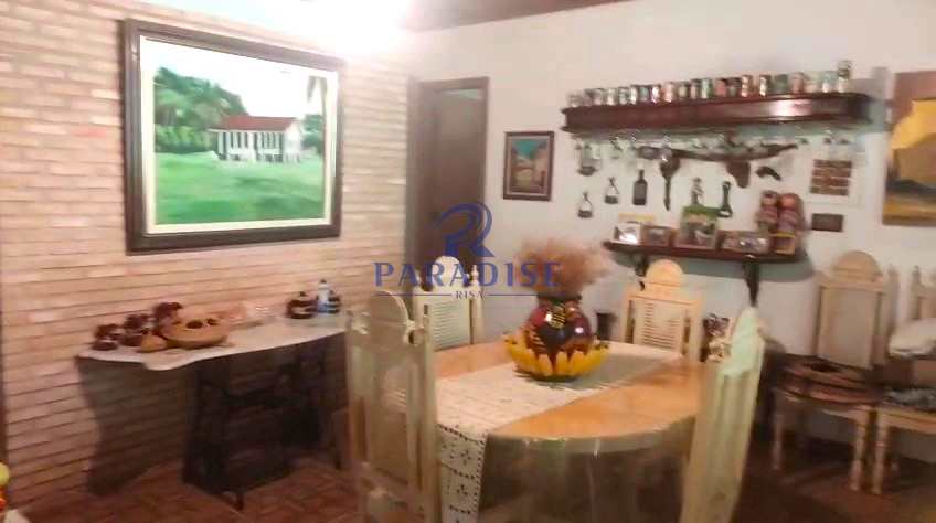 Sítio, 4 quartos, 2640 m² - Foto 52