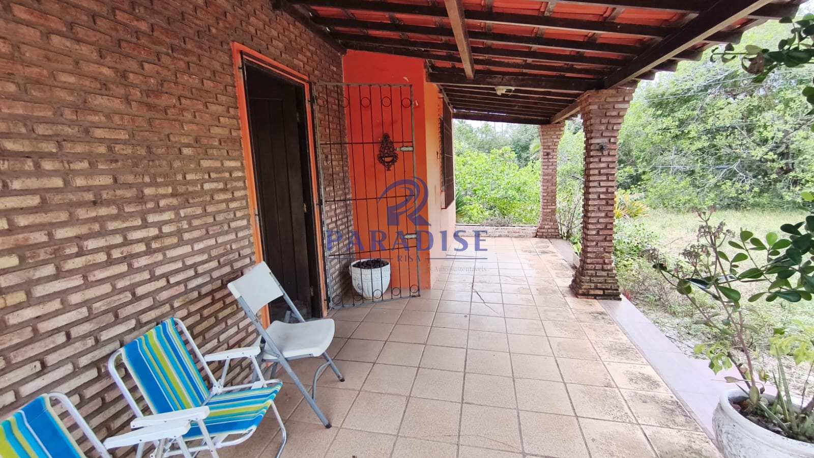 Sítio, 2 hectares - Foto 13